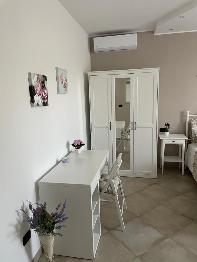 Casa Belcolle Apartment Putignano Exterior photo